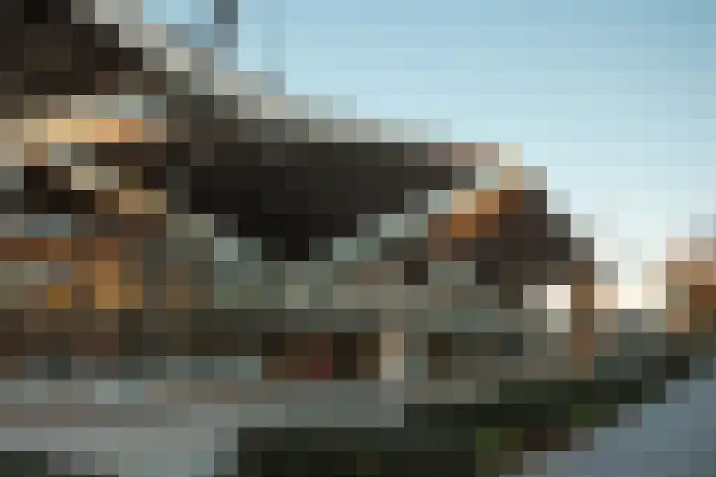Roemerhof 8 Tilburg thumbnail 20