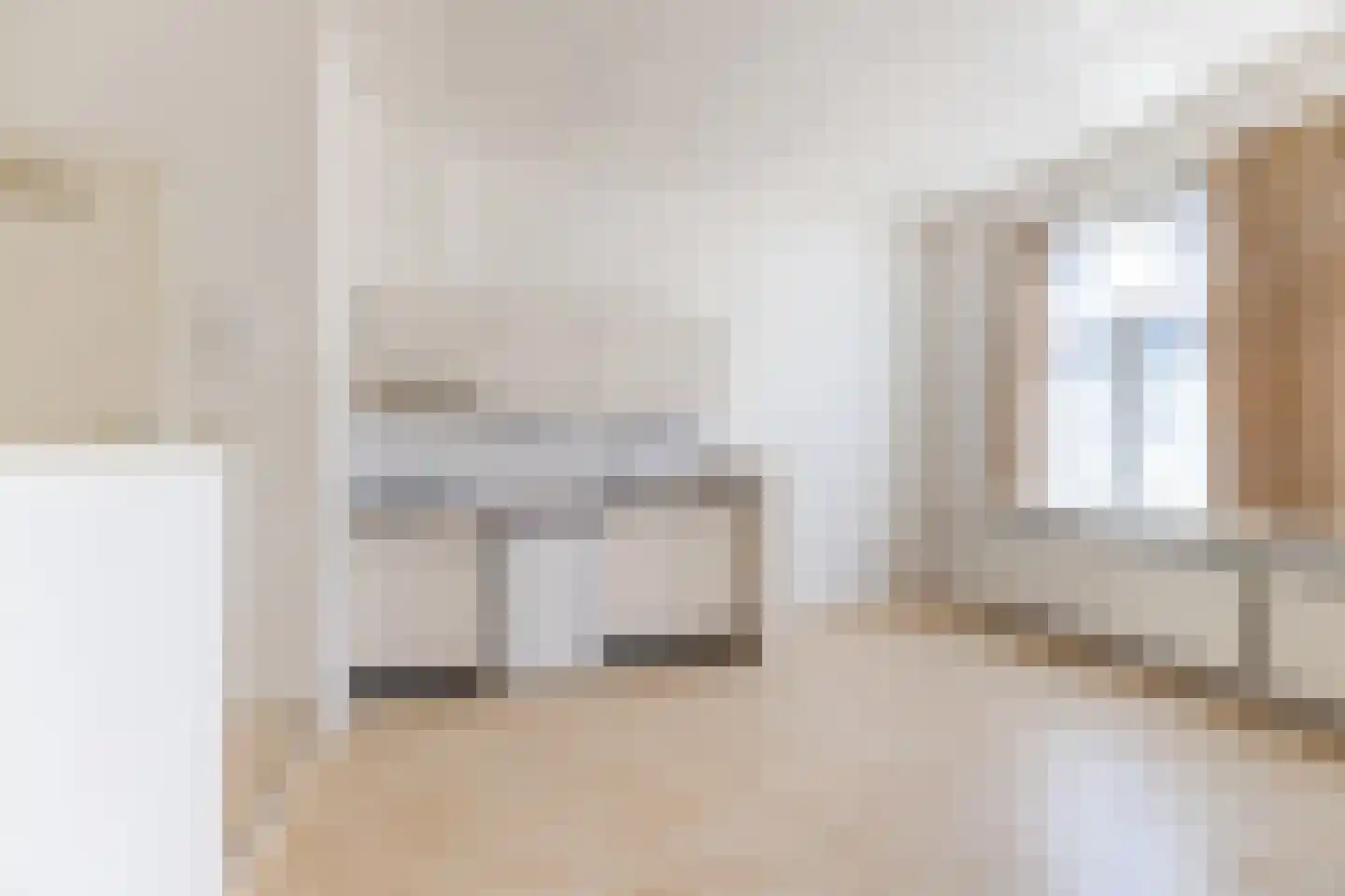 Roemerhof 8 Tilburg thumbnail 6