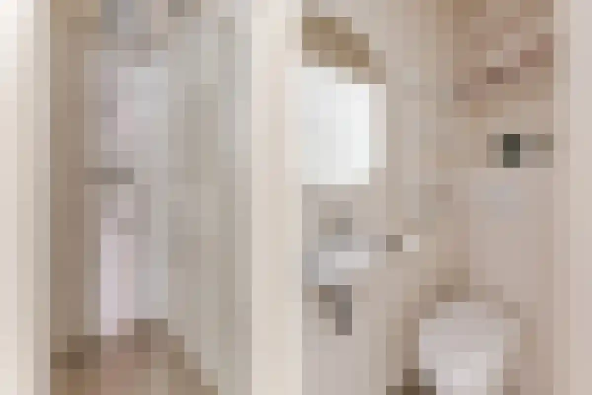 Roemerhof 8 Tilburg thumbnail 8
