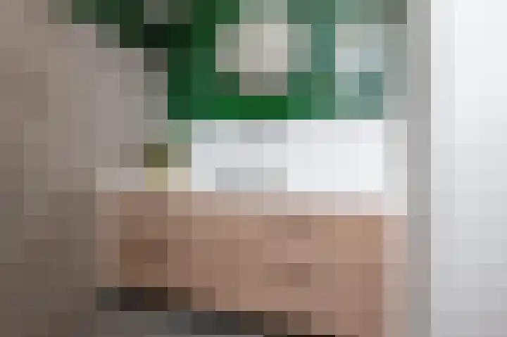 Roemershof 9 Tricht thumbnail 10