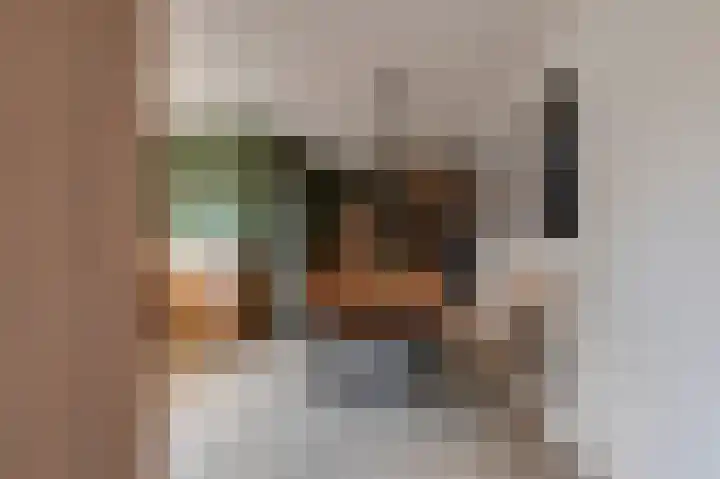 Roemershof 9 Tricht thumbnail 12