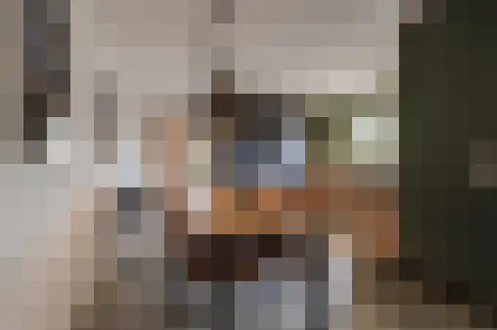 Roemershof 9 Tricht thumbnail 13