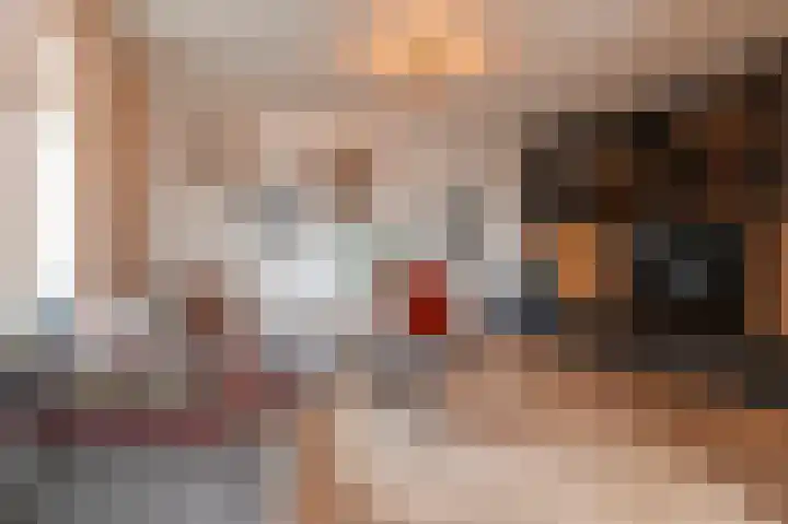Roemershof 9 Tricht thumbnail 16