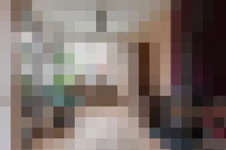 Roemershof 9 Tricht thumbnail 17