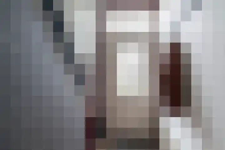Roemershof 9 Tricht thumbnail 18