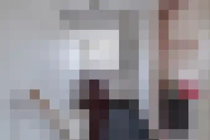 Roemershof 9 Tricht thumbnail 19