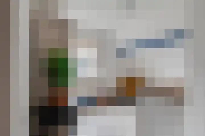Roemershof 9 Tricht thumbnail 21