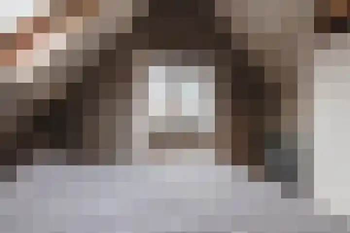 Roemershof 9 Tricht thumbnail 26