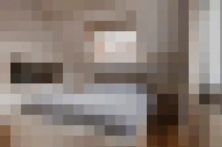 Roemershof 9 Tricht thumbnail 28