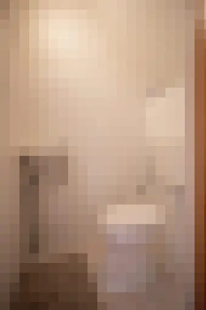 Roemershof 9 Tricht thumbnail 29