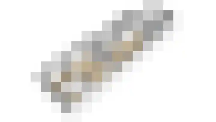 Roemershof 9 Tricht thumbnail 34