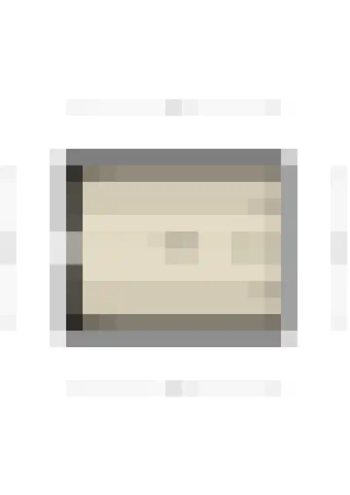 Roemershof 9 Tricht thumbnail 37