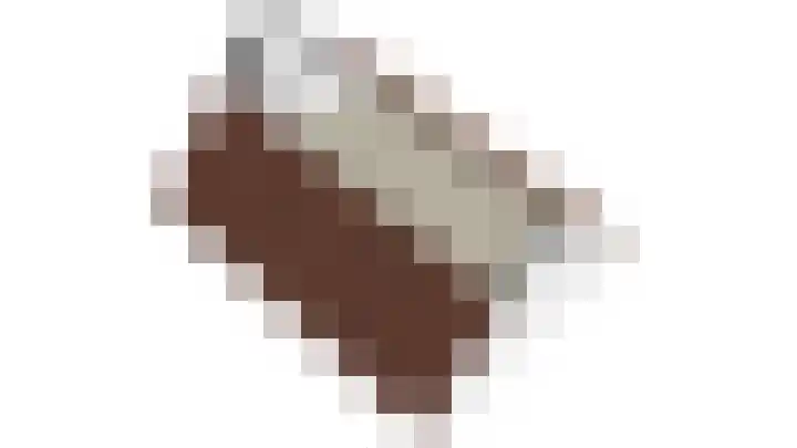 Roemershof 9 Tricht thumbnail 38
