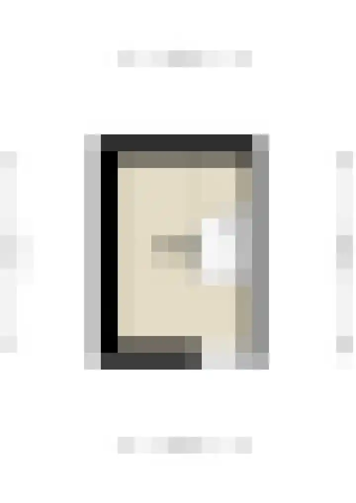 Roemershof 9 Tricht thumbnail 39