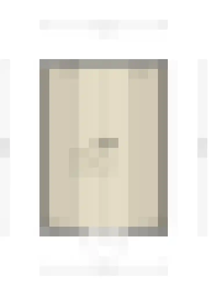 Roemershof 9 Tricht thumbnail 43
