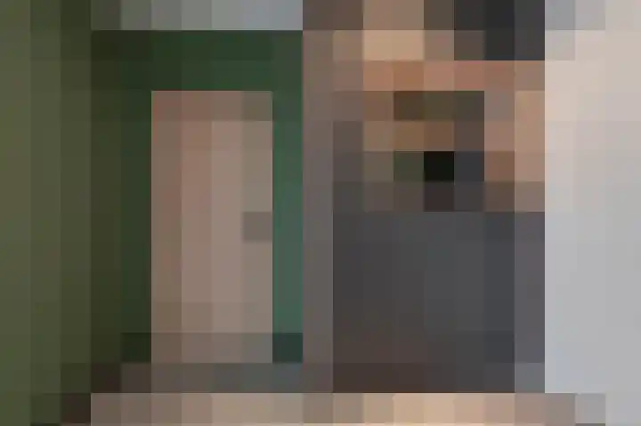Roemershof 9 Tricht thumbnail 7