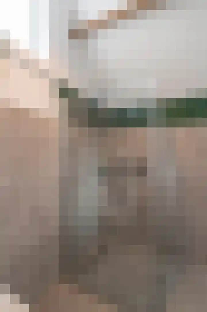 Roemershof 9 Tricht thumbnail 9