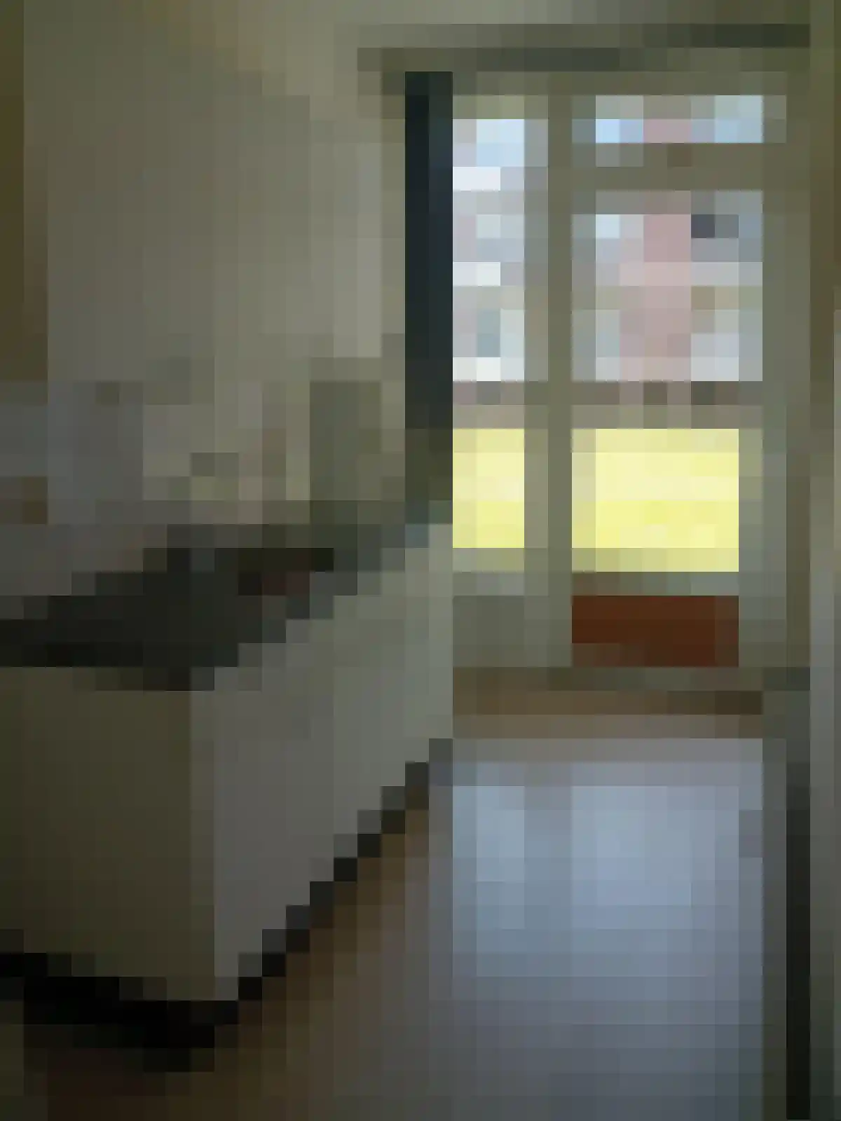 Roemerstraat 17 Maastricht thumbnail 4