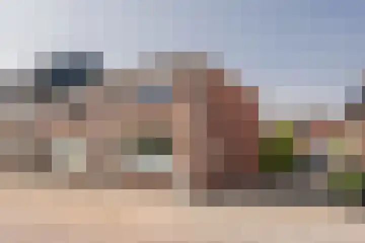 Roemerstraat 19 Nijkerk thumbnail 34