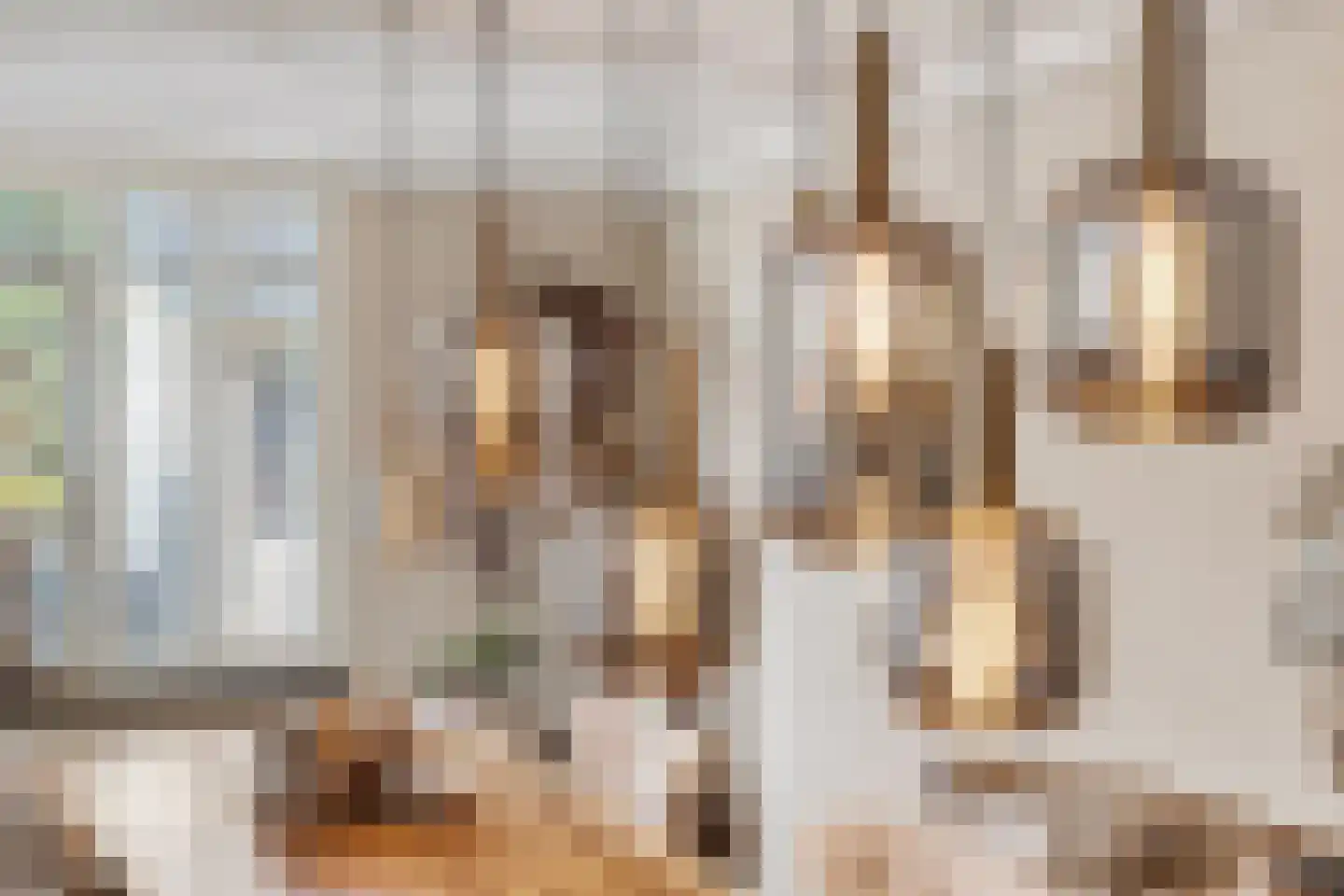 Roentgenhaven 5 Barendrecht thumbnail 12