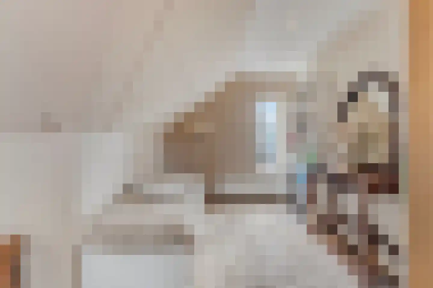 Roentgenhaven 5 Barendrecht thumbnail 38