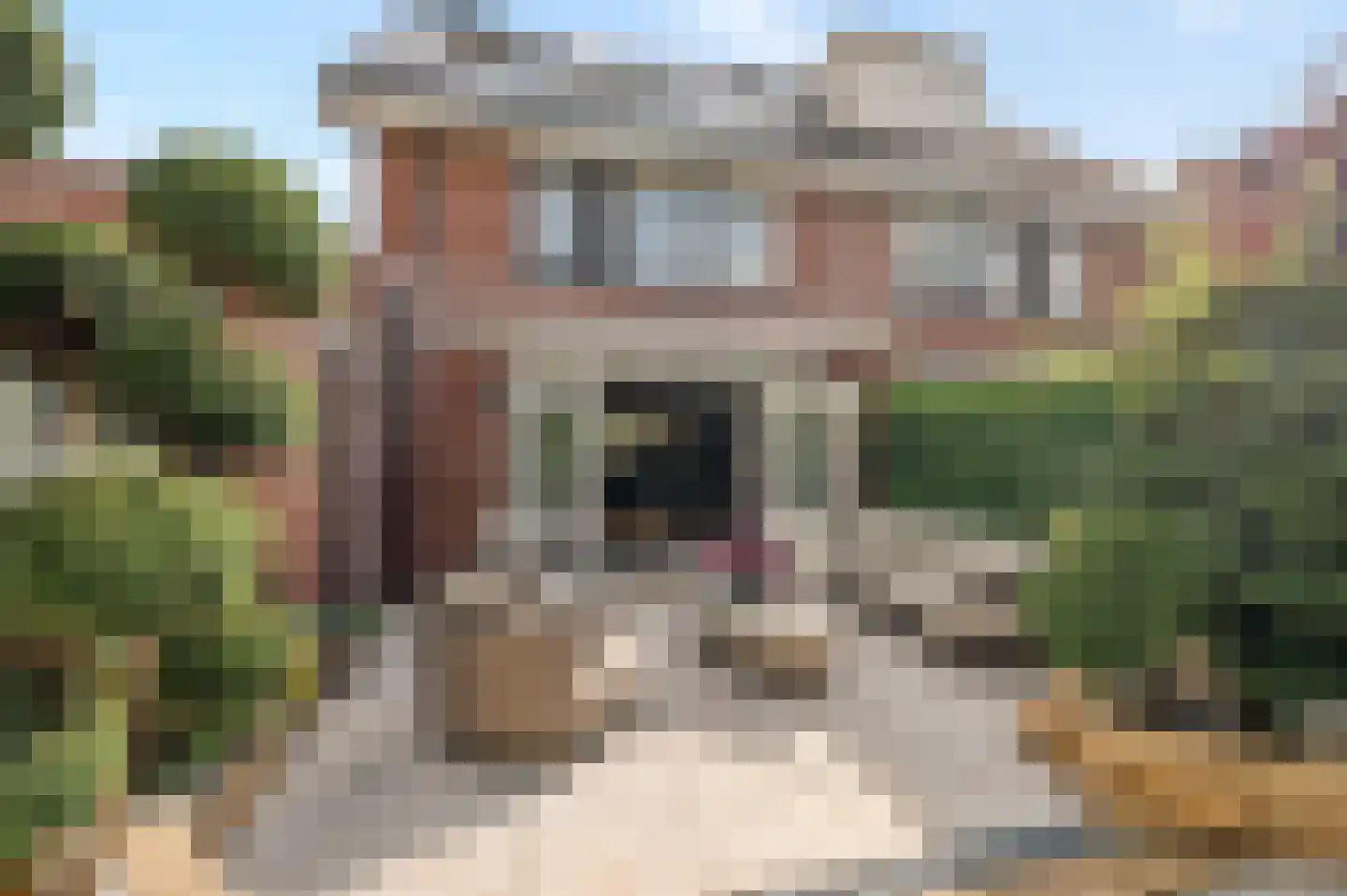Roentgenhaven 5 Barendrecht thumbnail 45