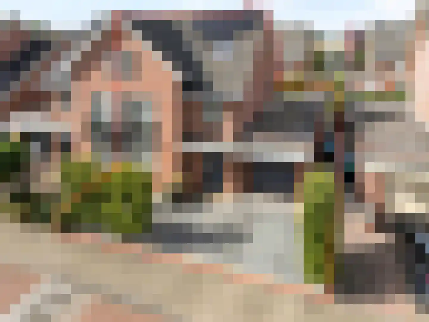 Roentgenhaven 5 Barendrecht thumbnail 49