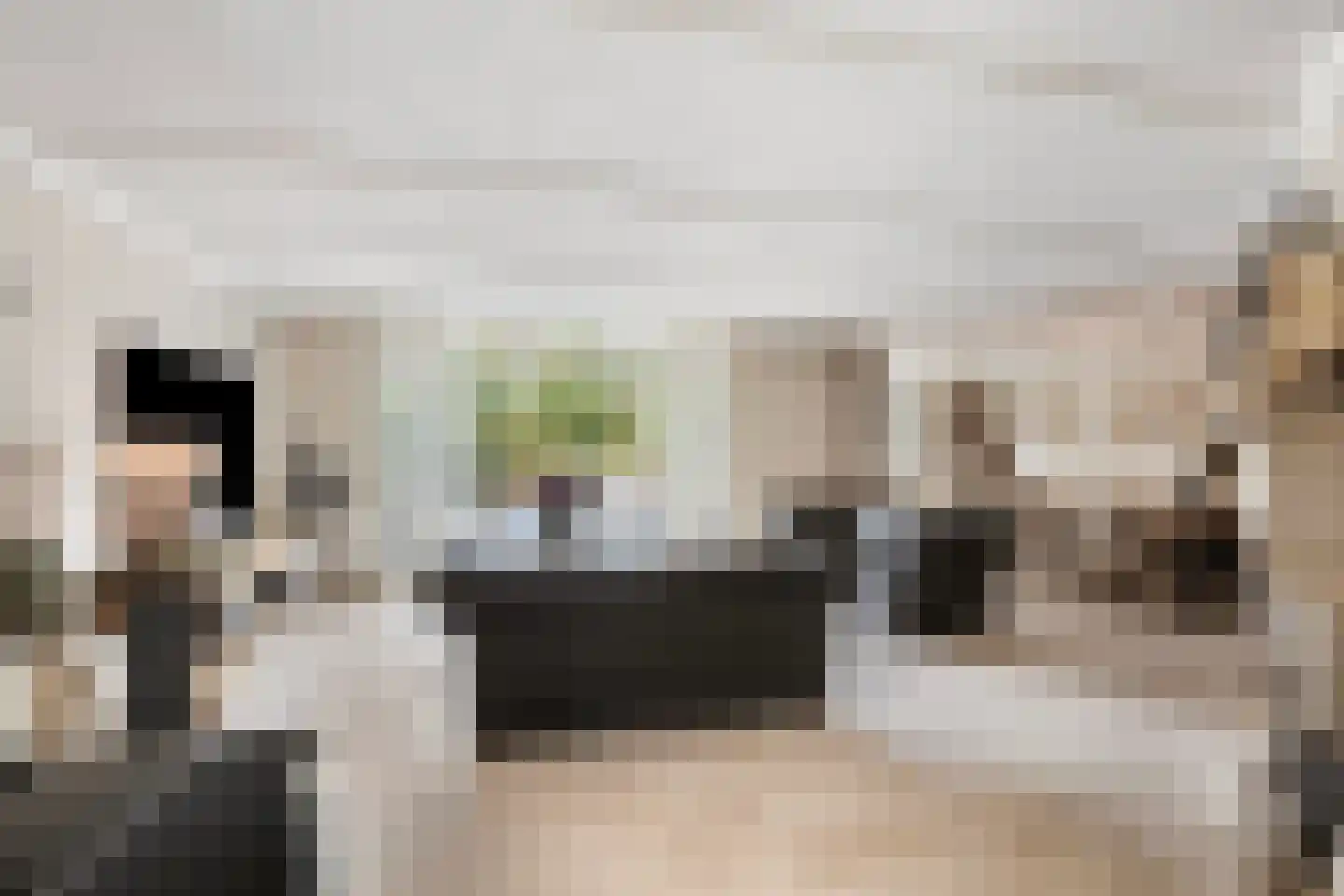 Roentgenhaven 5 Barendrecht thumbnail 5