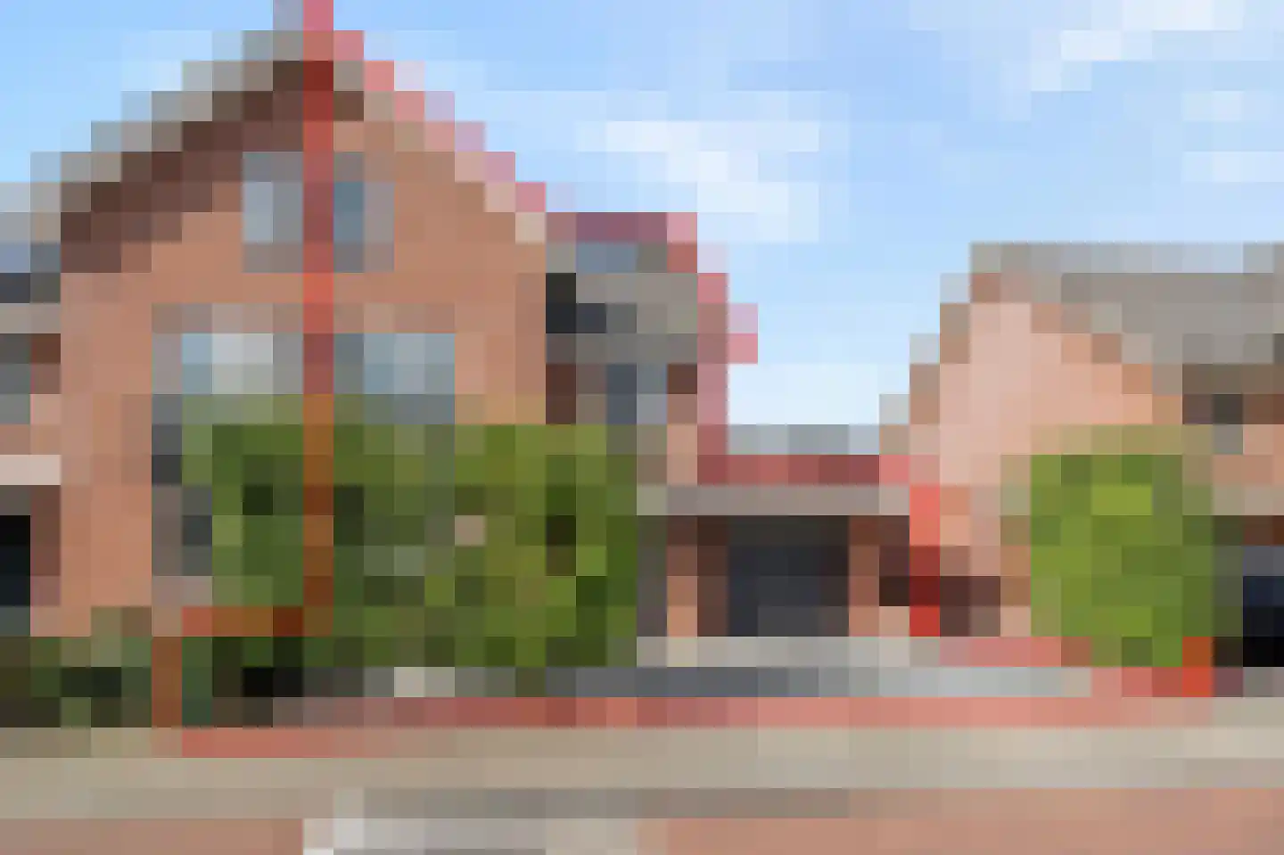 Roentgenhaven 5 Barendrecht thumbnail 50