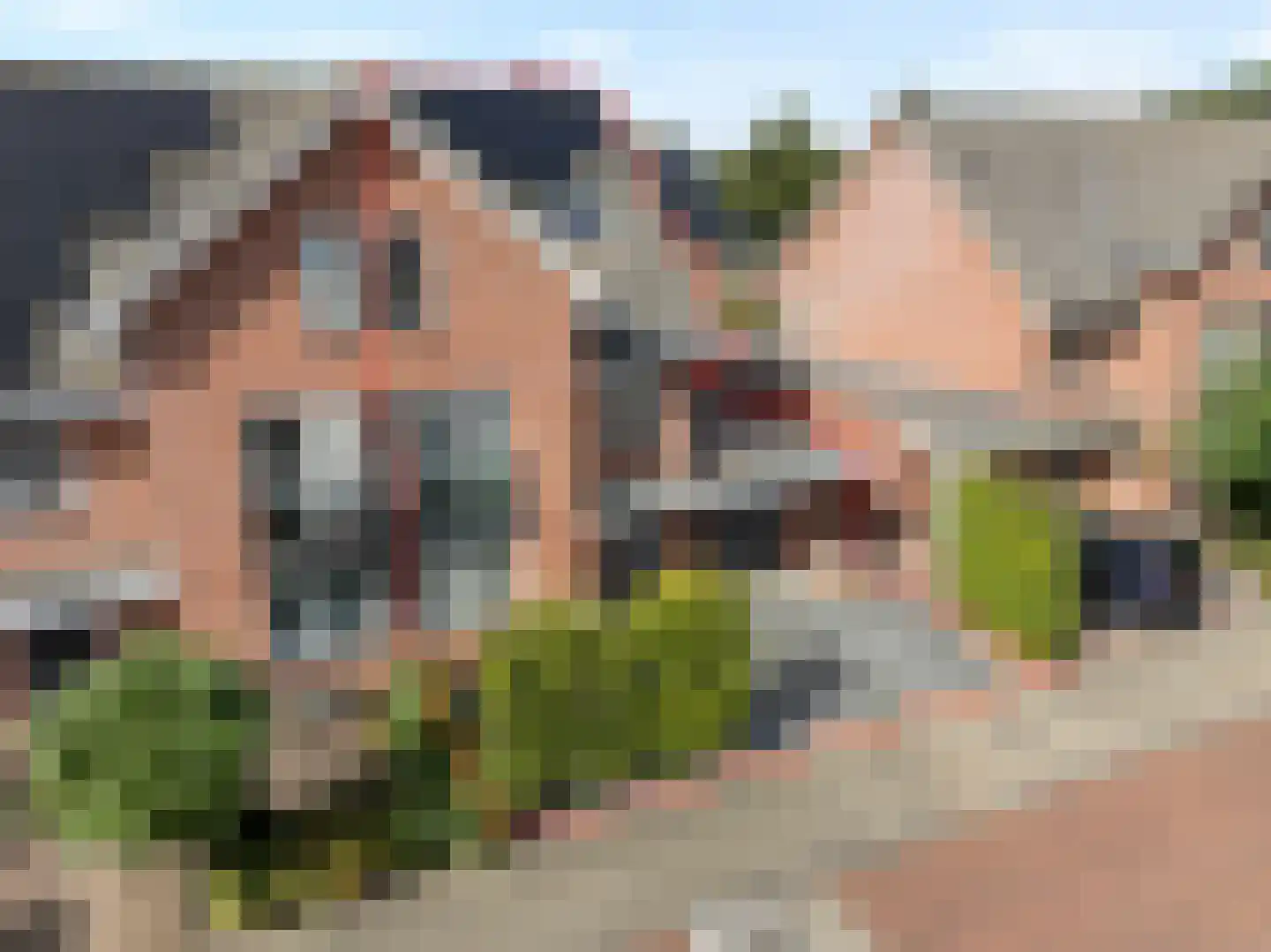 Roentgenhaven 5 Barendrecht thumbnail 51