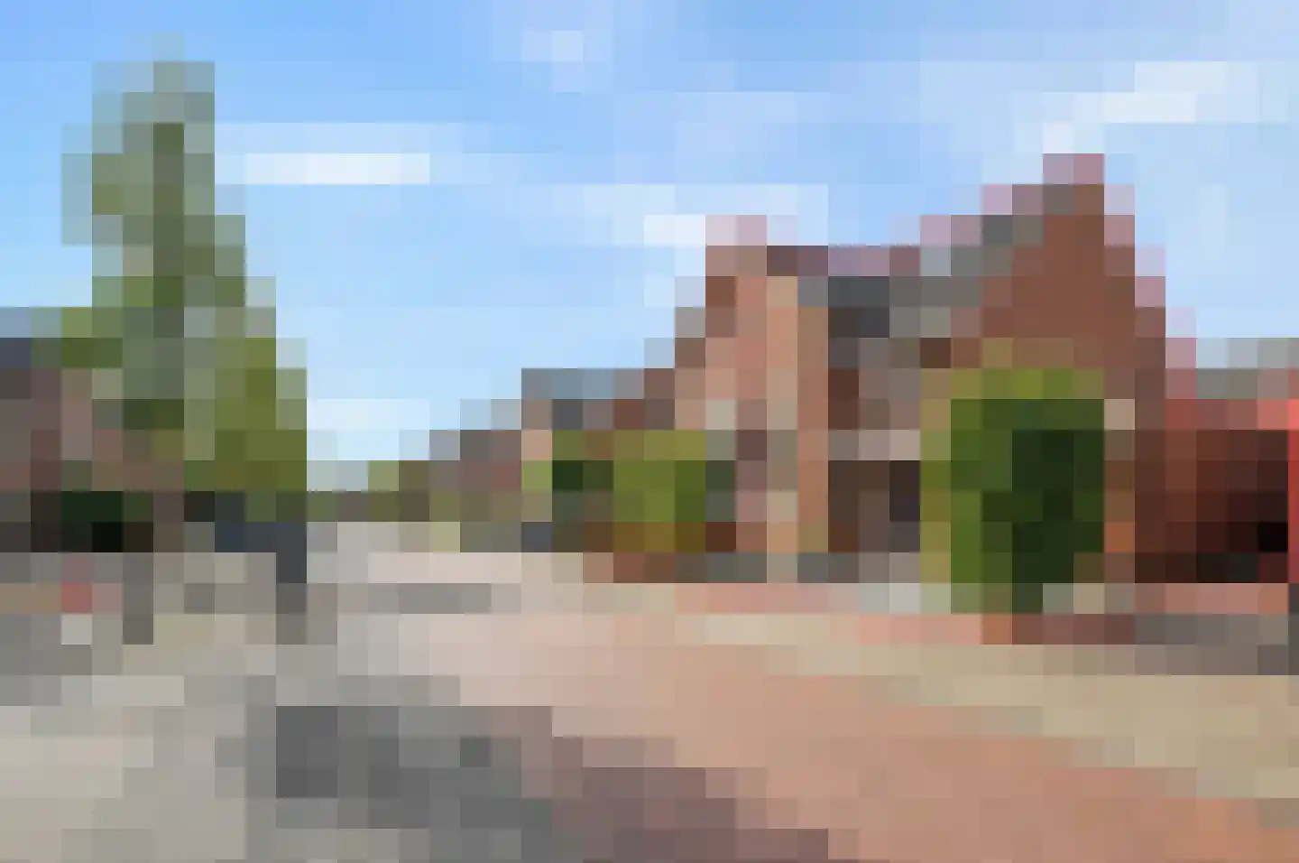 Roentgenhaven 5 Barendrecht thumbnail 52