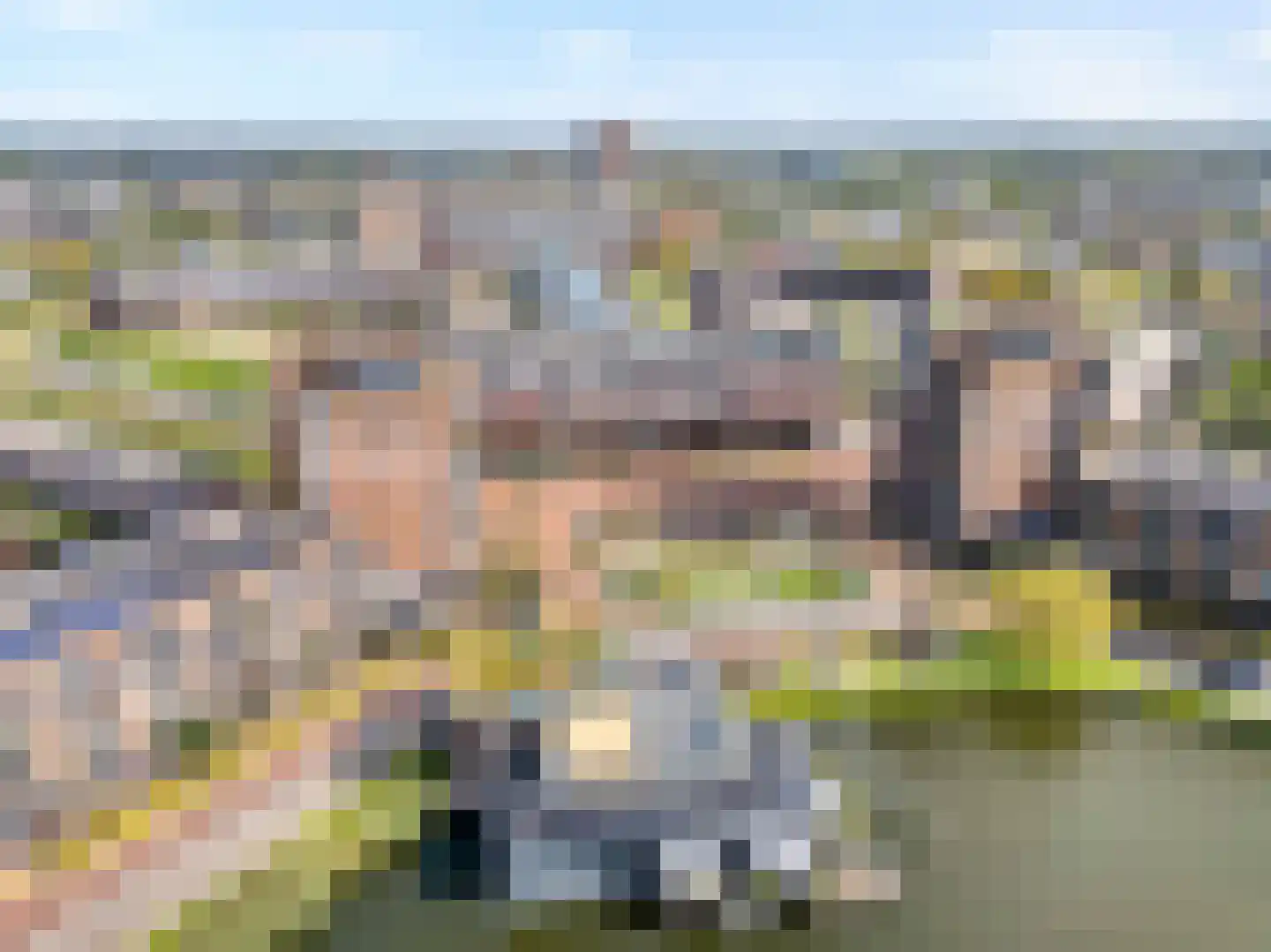 Roentgenhaven 5 Barendrecht thumbnail 53
