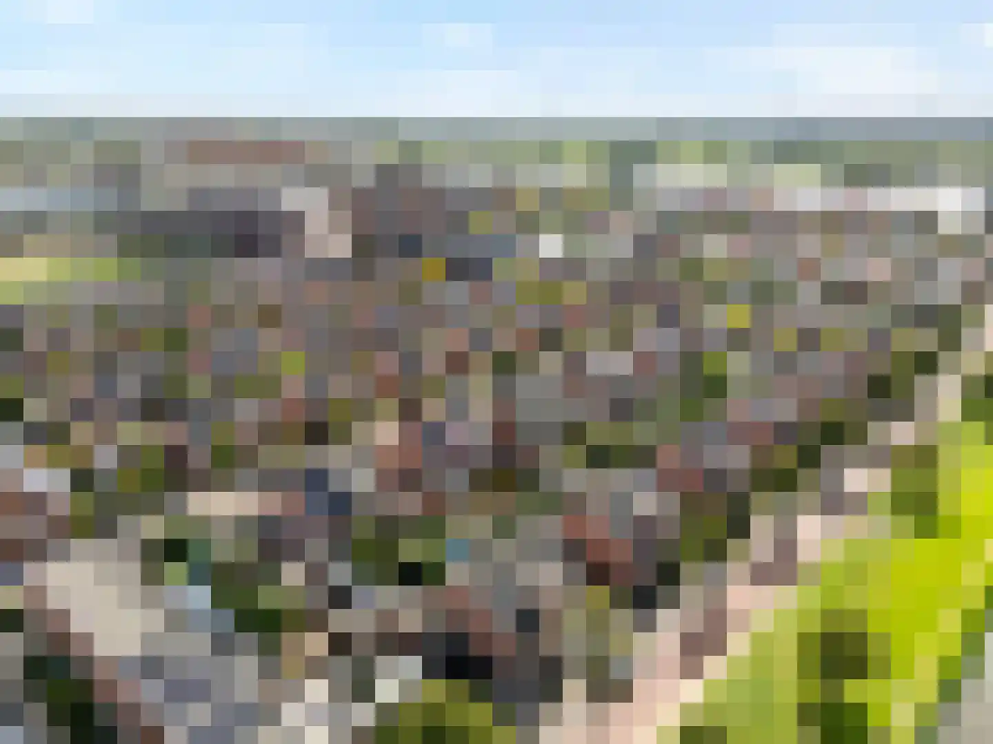 Roentgenhaven 5 Barendrecht thumbnail 55