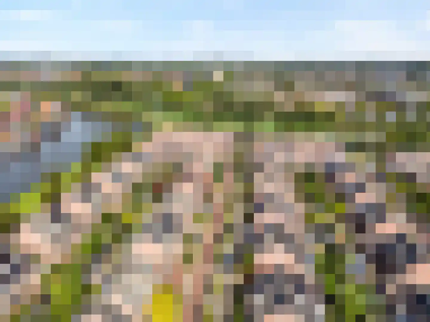 Roentgenhaven 5 Barendrecht thumbnail 56