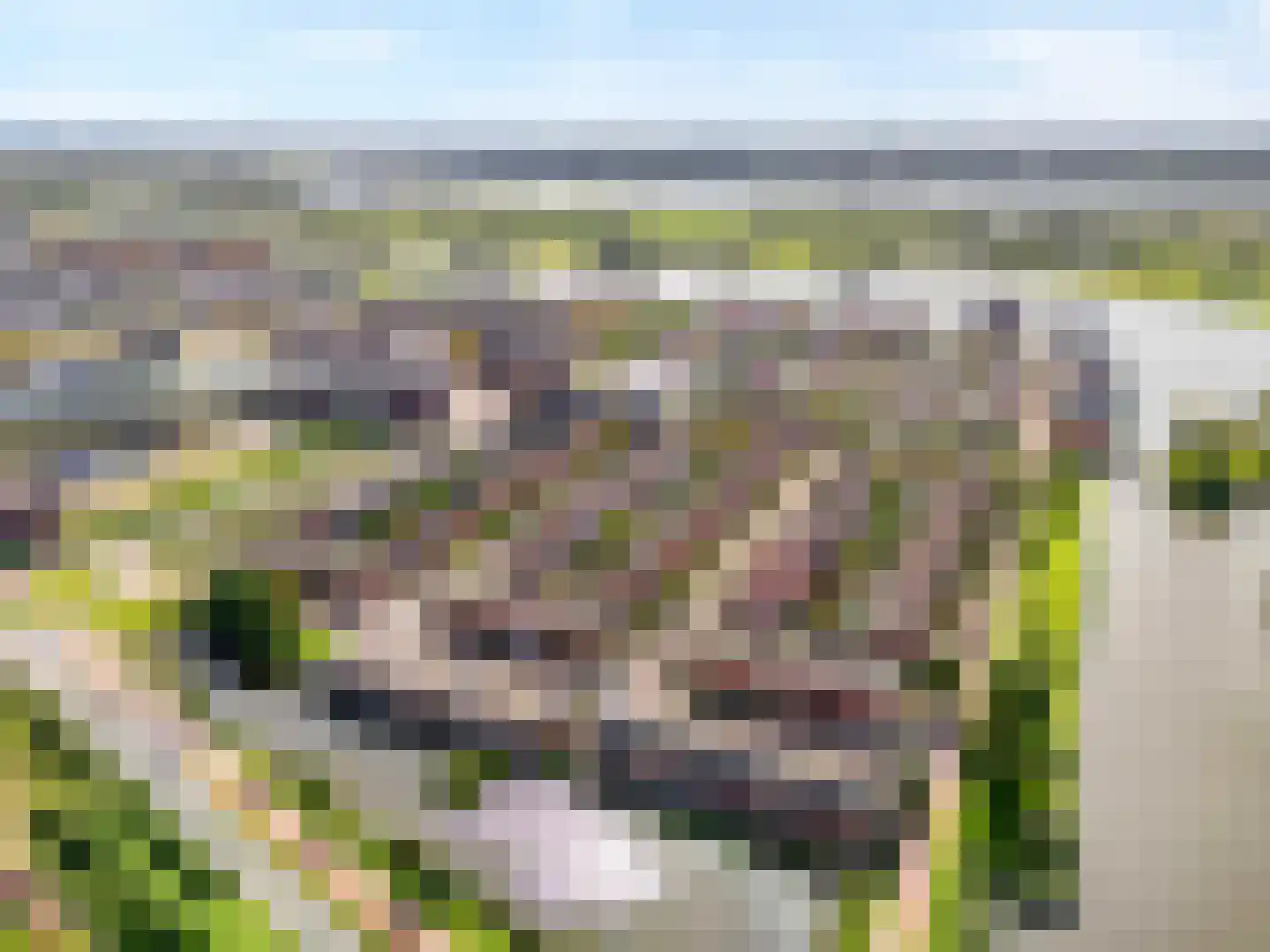 Roentgenhaven 5 Barendrecht thumbnail 57