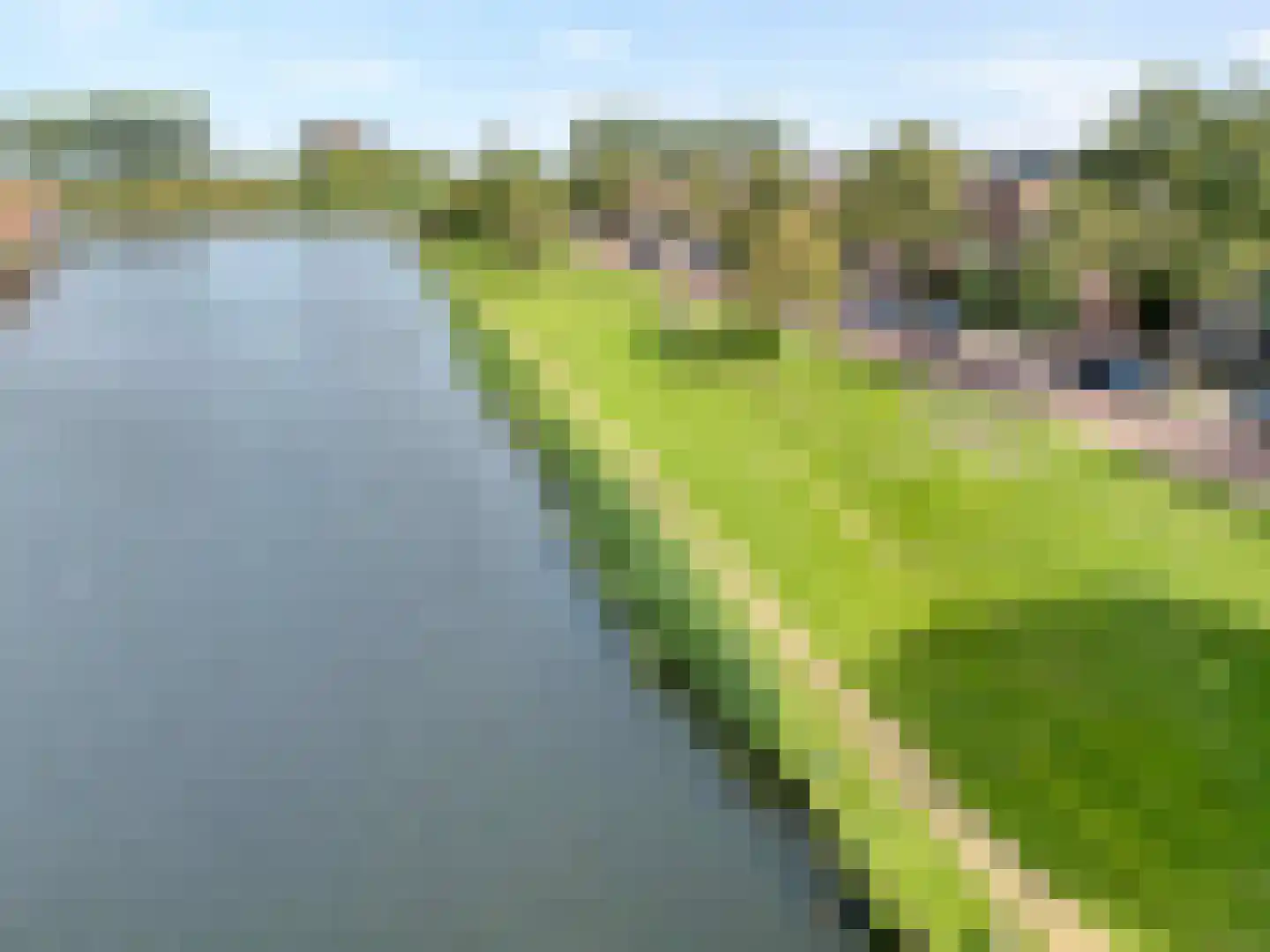 Roentgenhaven 5 Barendrecht thumbnail 58
