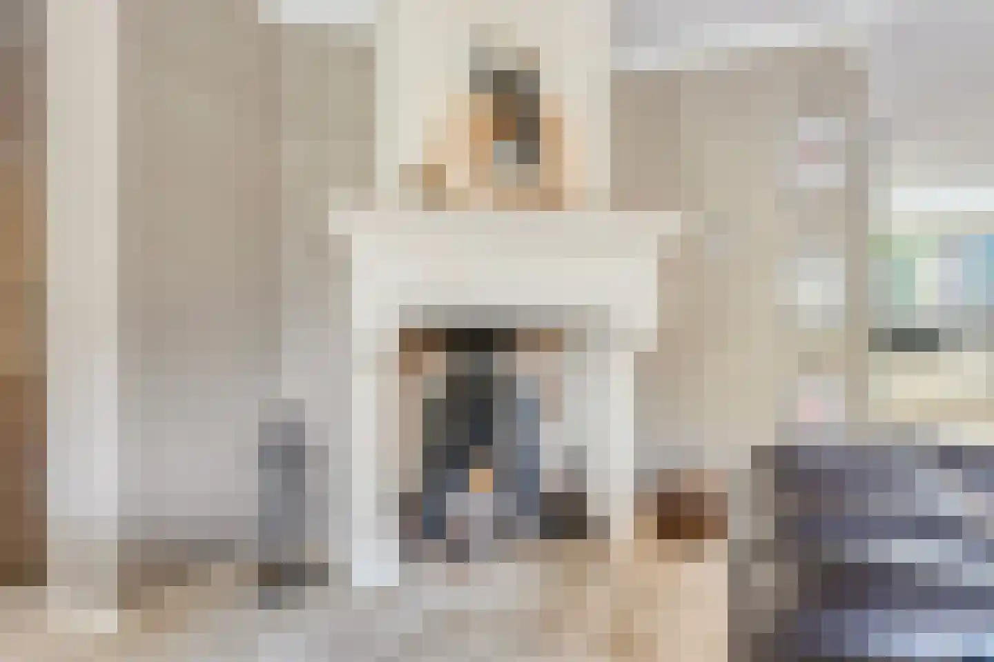 Roentgenhaven 5 Barendrecht thumbnail 7