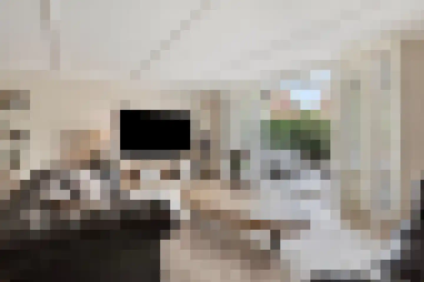 Roentgenhaven 5 Barendrecht thumbnail 8