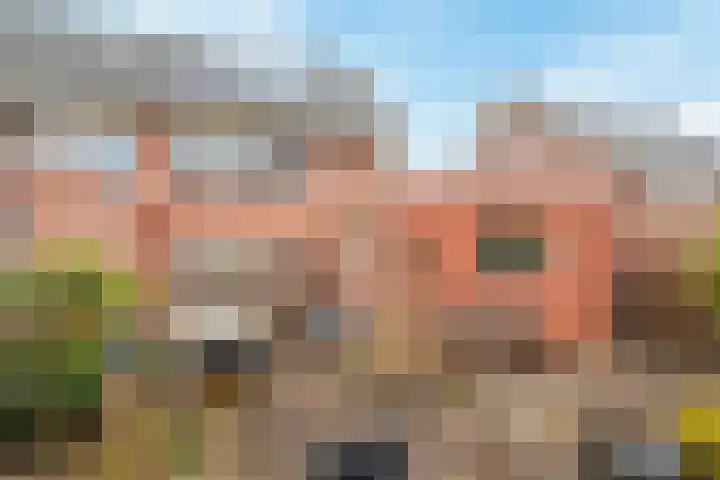 Roentgenhaven 6 Barendrecht thumbnail 32
