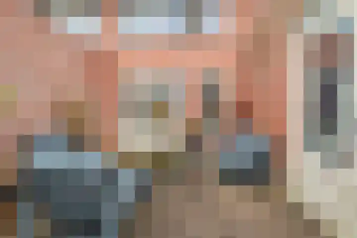 Roentgenhaven 6 Barendrecht thumbnail 33