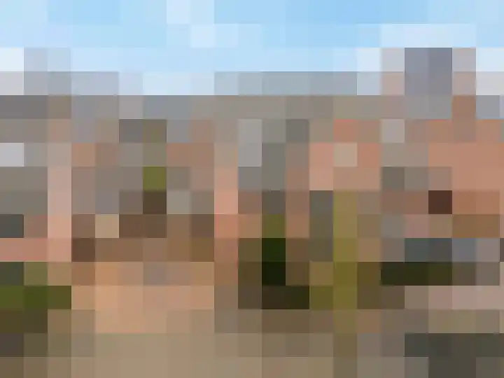 Roentgenhaven 6 Barendrecht thumbnail 39
