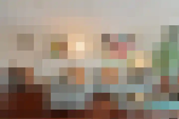 Roentgenhaven 6 Barendrecht thumbnail 4