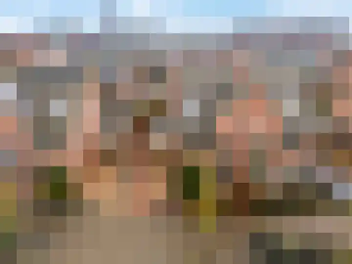 Roentgenhaven 6 Barendrecht thumbnail 41