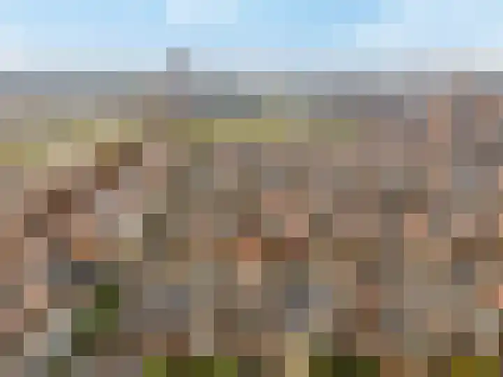 Roentgenhaven 6 Barendrecht thumbnail 47