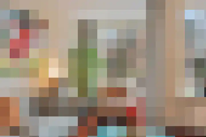 Roentgenhaven 6 Barendrecht thumbnail 5