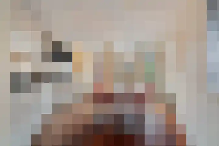 Roentgenhaven 6 Barendrecht thumbnail 6