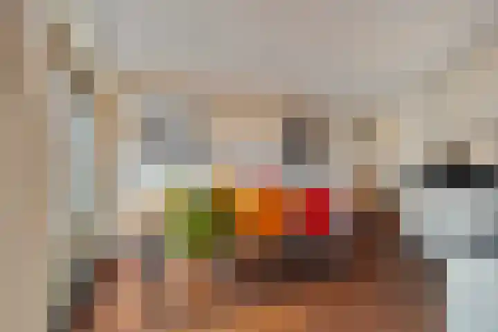 Roentgenhaven 6 Barendrecht thumbnail 8