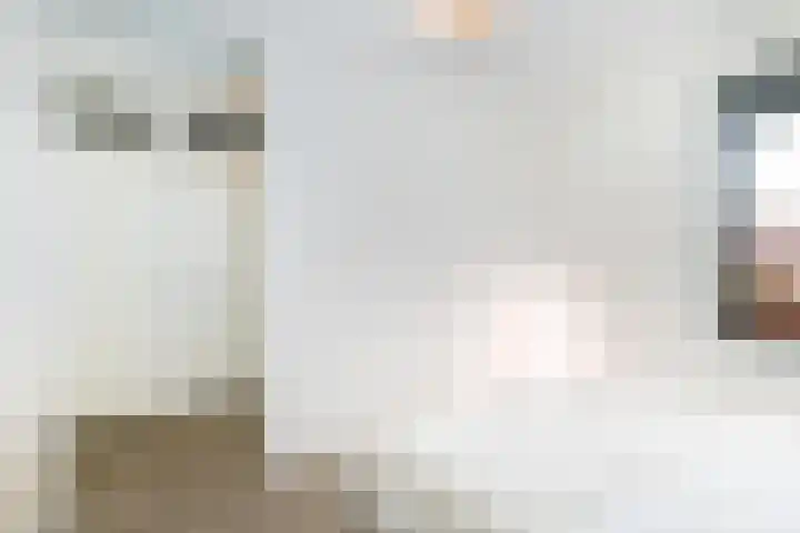 Roentgenstraat 107 Rotterdam thumbnail 21