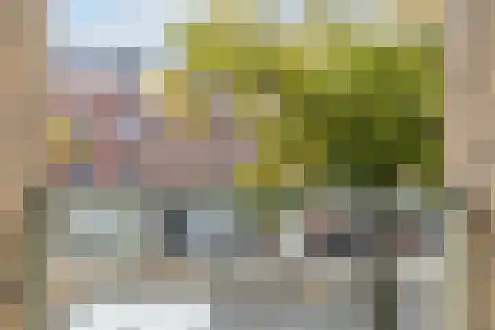 Roentgenstraat 107 Rotterdam thumbnail 24