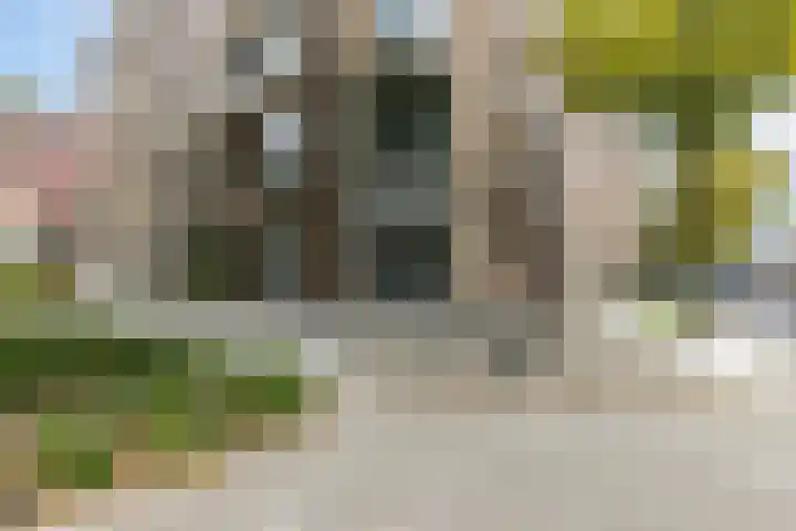 Roentgenstraat 107 Rotterdam thumbnail 6